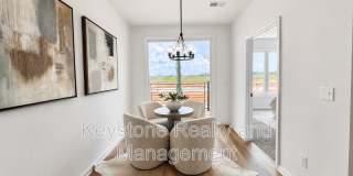 2425 Pea Ridge Road Gallery 4