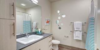 Ravello Apartments Gallery 19