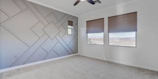 31 Via Mantova #2, Henderson, NV 89011 Gallery 23