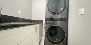 Beautifully upgraded house in Summerlin Gallery 37