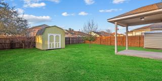 9503 Copper Mist Gallery 18