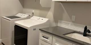 One Month Free! Brand New Single Family Home in Star's newest neighborhood!!! One Month Free! Brand New Single Family Home in Star's newest neighborhood!!! Gallery 14