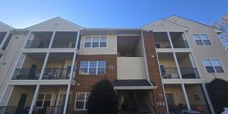 810 Brassie Ln Gallery 1