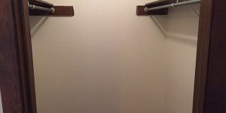 5815 C Street Gallery 5
