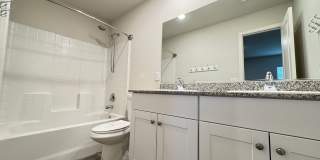 NICE FORT MOHAVE HOME Gallery 13