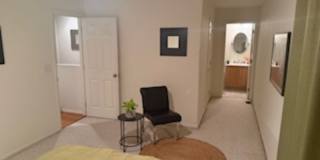 11867 W Tufts Place Gallery 8