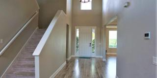 Orchard Hills 6 bed / 3.5 Bath - Partially Furniushed Gallery 22