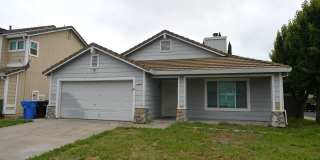 Resident Benefit Package Property Gallery 3