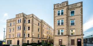 500 S Laramie Gallery 12