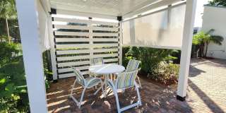 371 87th Terrace Gallery 5