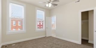 910 North Arlington Avenue - 2 910 North Arlington Avenue - 2 Gallery 17