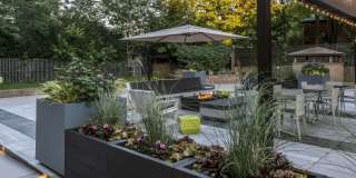 1111 Beacon St. Apartments Gallery 9