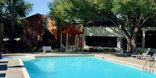 The Daphne Apartments Gallery 4