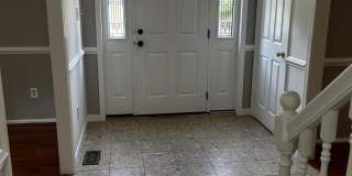 5205 PUMPHREY Drive Gallery 3