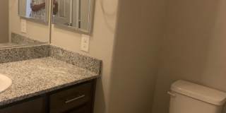 2676 Chinaberry Gallery 12