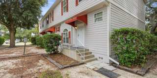 Cedar Street Apartments Cedar Street Apartments Gallery 1