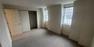 104-106 Second St. Gallery 7