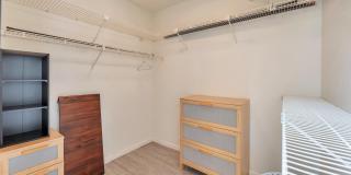 10566 N 87TH Place Gallery 14