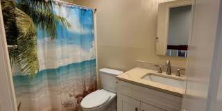 259 South Ventura Road Gallery 10