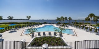 View Carlton Arms Gallery 25