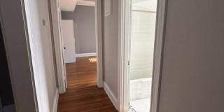 6041 Waterman Boulevard Gallery 5