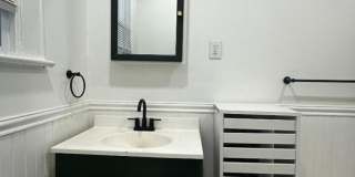 61 Wainwright St Gallery 3
