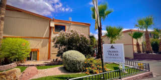 Ogden Villas Gallery 27