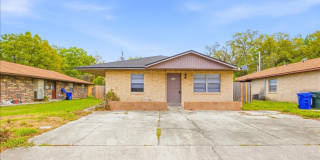 Charming 2 Bed / 2 Bath Home at 2218 Brandy – Lakeland Gallery 1