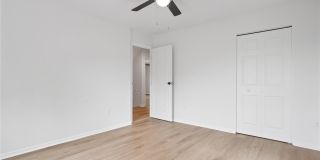 5420 Split Rock Drive Gallery 28