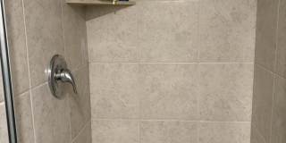 48939 Eisenhower Drive Gallery 21