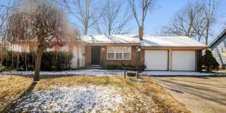 10505 East 79th Street Gallery 1