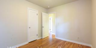 Great 3 Bedroom Home Close to WWU Gallery 18