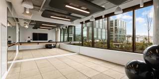 Skyglass Apartments Skyglass Apartments Gallery 24