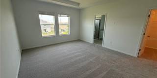 2563 SKYLINE Loop Gallery 11