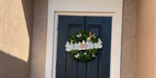 9563 Southwest Flowermound Circle Gallery 3