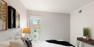 8511 BARRINGTON Court Gallery 12