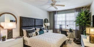 Gables Montecito Gallery 13