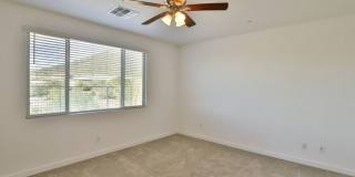 12556 West Cassia Trail Gallery 8