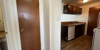 Robertson1005 (KC-JF) Gallery 33