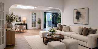 320 ARBOLES Drive Gallery 7