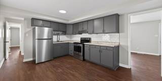 1801 W Morris Street - $1,795/mo. Gallery 7