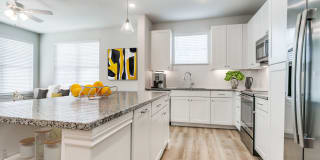 Kippford at Kemah Crossing Gallery 5