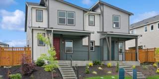 15323 207th Ave. E. Gallery 1