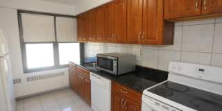 6116 Sheridan Gallery 3