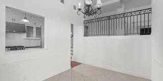 472 N Winchester Blvd Apt 14 472 N Winchester Blvd Apt 14 Gallery 1