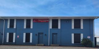 Buena Vida Gallery 1