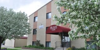 1208 28th Ave S Gallery 1