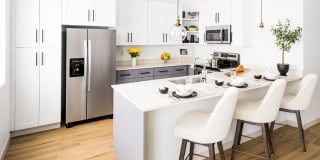 Onyx at Westgate Gallery 1