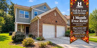 206 Daisy Cir 206 Daisy Cir Gallery 1