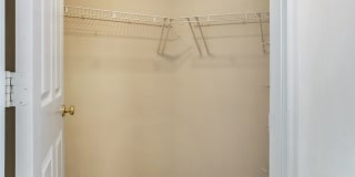 Avalon Courthouse Place Gallery 13